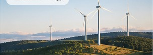 Wind power: A reliable source for rural communities