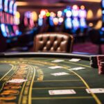 find hidden gambling chances