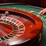 smart roulette strategy wins