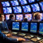 casino management for profit