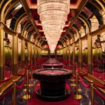 casino path profit strategy