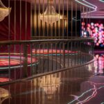 casino security light analysis