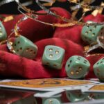 decorative gambling strategy enhancements
