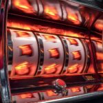 dull reels magma jackpots