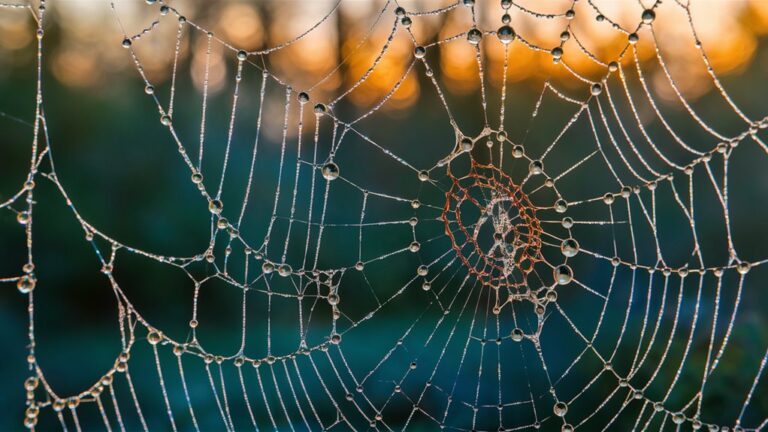 durable strategy web formation
