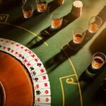 find indirect betting advantages