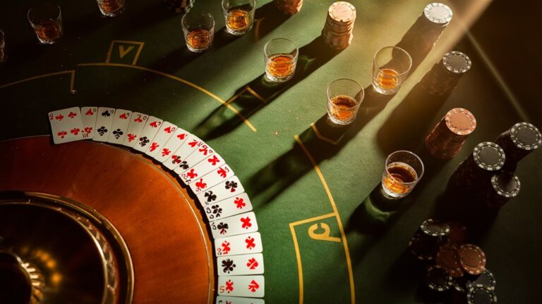 find indirect betting advantages