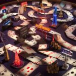 international gambling law overview