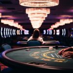 late casino success strategy