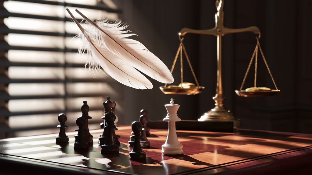secure growth through risk