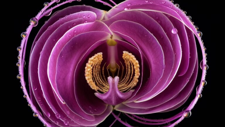 slot machine orchid game