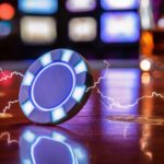 small bets casino strategy