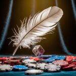 soft gambling strategy for success