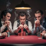 strategic mind games unleashed