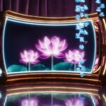 twilight nocturnal bonus slots