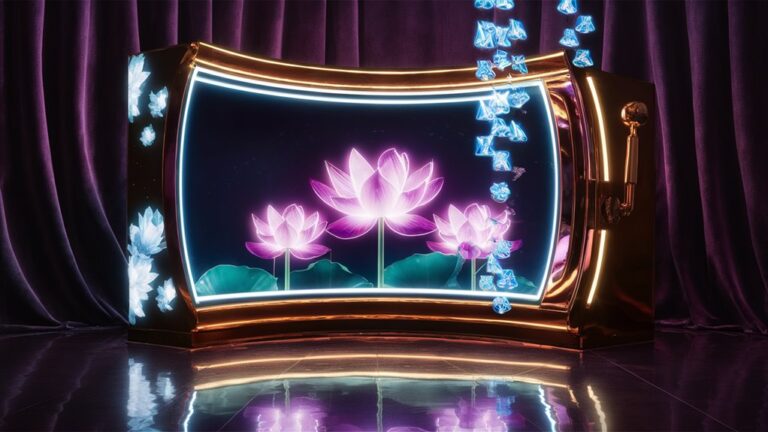 twilight nocturnal bonus slots
