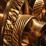 unlocking twisted reel profits