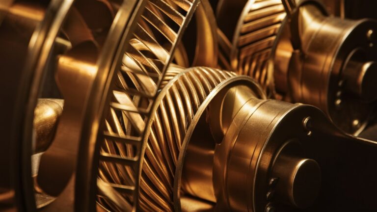unlocking twisted reel profits