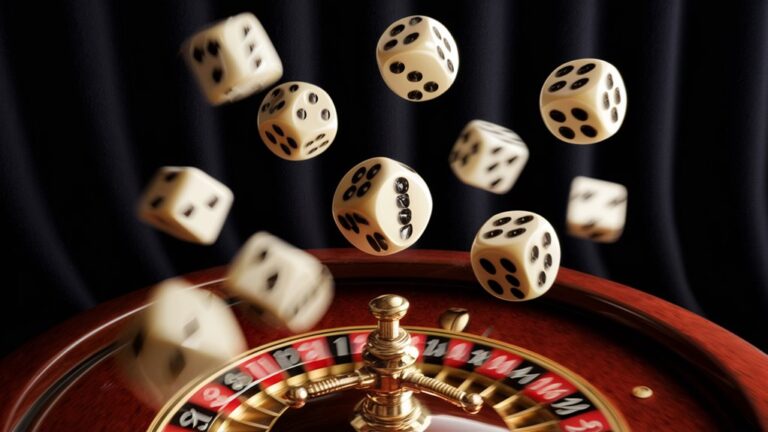 Odyssey of Odds: Adventuring Through Unconventional Bet Rotations