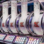 bubbling reels flash bonuses