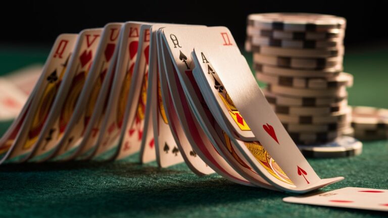 curved strategy for success