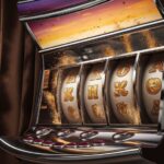 expansive bonus slot adventure