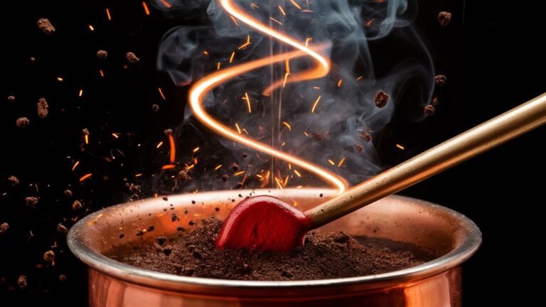 fiery poker game strategy