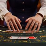 fleeting dealer tales braided