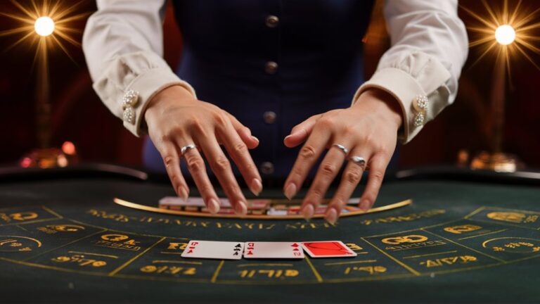 fleeting dealer tales braided