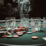 foggy insights clear bets