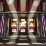 moonlit slots bonus adventure