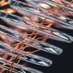 reconfiguring fragile bonus threads