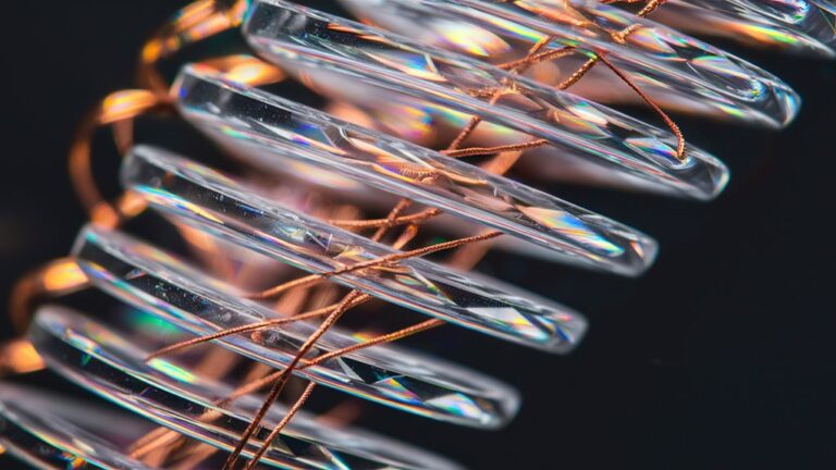 reconfiguring fragile bonus threads
