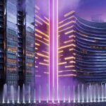 serene freedom casino experience