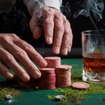 swampy poker gains unleashed