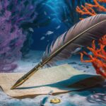 vibrant reef bonus strategies