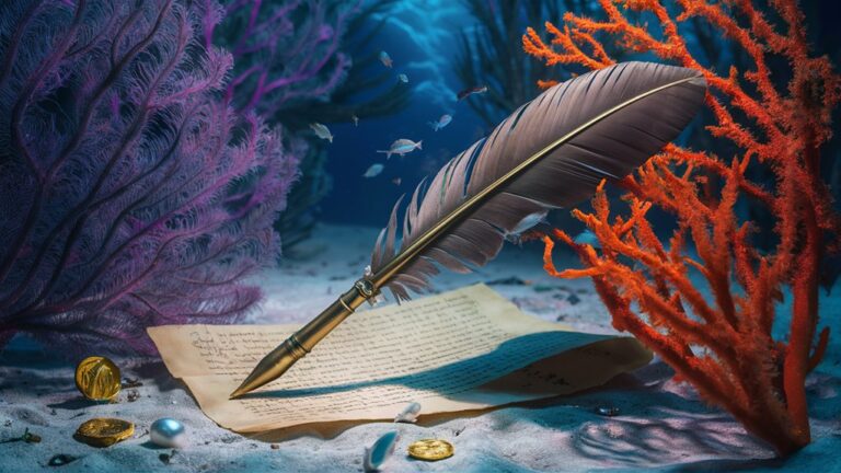 vibrant reef bonus strategies