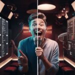 analyzing karaoke expenses effectively