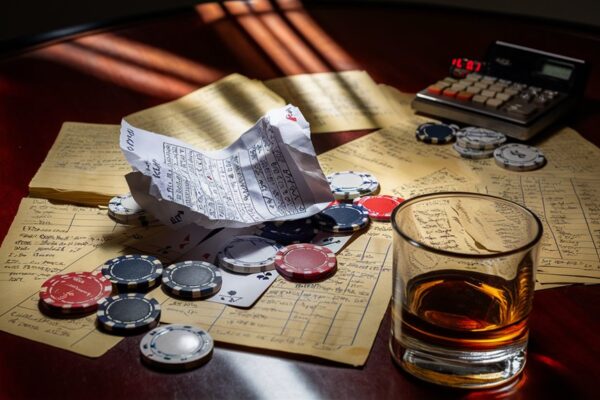 betting systems remain unreliable