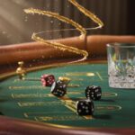 betting transforms freedom into shine