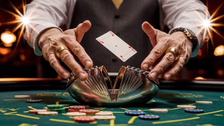 blackjack card splitting strategy
