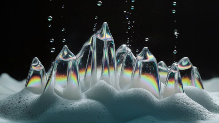 bubbling bonus summit slots