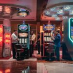 casino promotion methods change