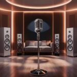 enhanced audio experience guaranteed
