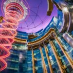 ethereal casino elevates experiences