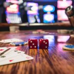 evaluate casino review credibility