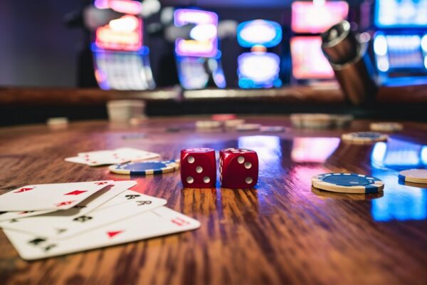 evaluate casino review credibility