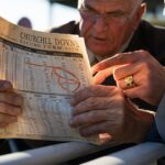 expert horse racing advice