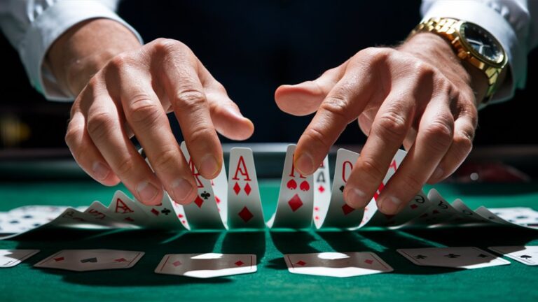 gambling strategy legality question