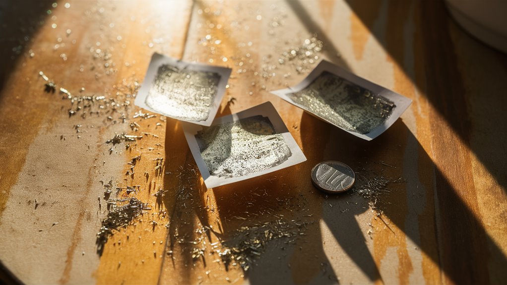 gambling through instant tickets